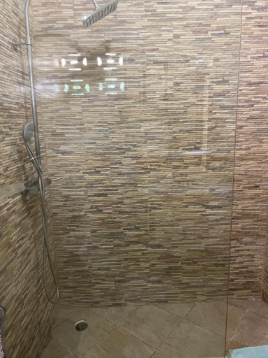 Bathroom 3, El Cabarete Spa Resort all-Inclusive, Sosua