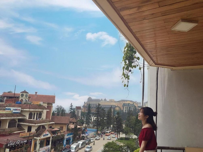 Others 5, Tung Lam Hotel Sapa - by Bay Luxury, Sa Pa