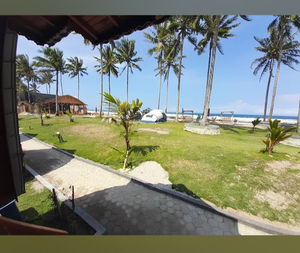 Others 3, Palma Beach Resort, West Lampung