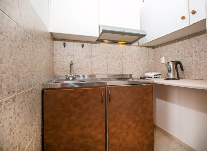 Others 5, Platoni Elite Apartments, South Aegean
