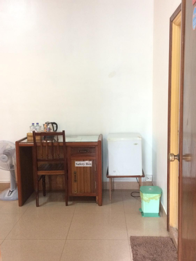 Others 5, The Bright Lotus Guesthouse, Phnom Penh