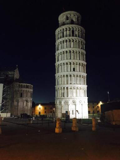 Others 5, Pearl Pisa guest house, Pisa