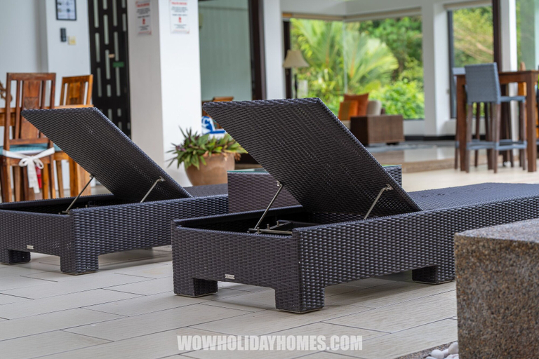 Others 5, Villa 4 Luxury Private Pool Villa, Langkawi