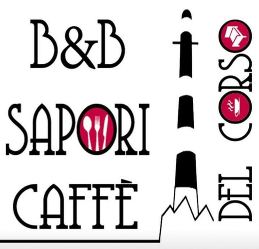 Others 2, B&B del Corso - GIULIANOVA, Teramo