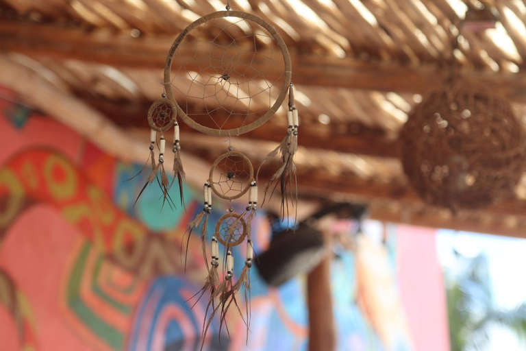 Others 4, Wabi Hostel, Cozumel