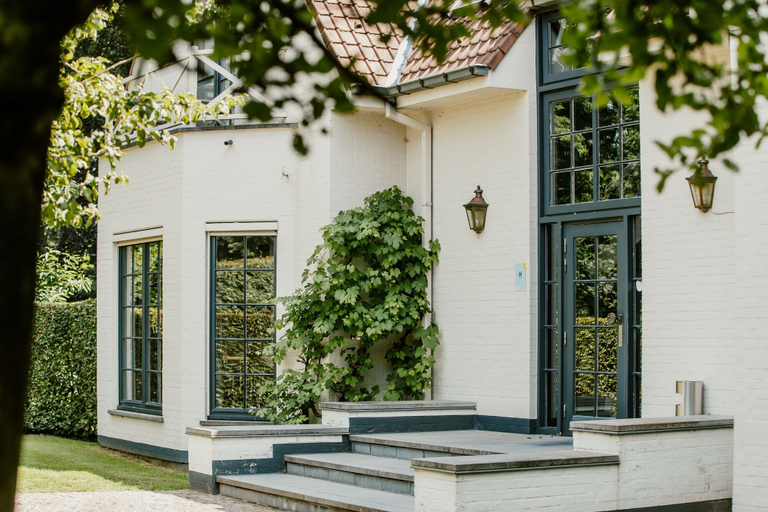 Exterior & Views 2, Auberge du Pêcheur, Oost-Vlaanderen
