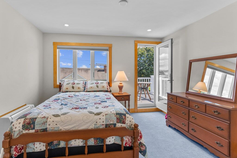 Bedroom 3, Lookout Point, Barnstable