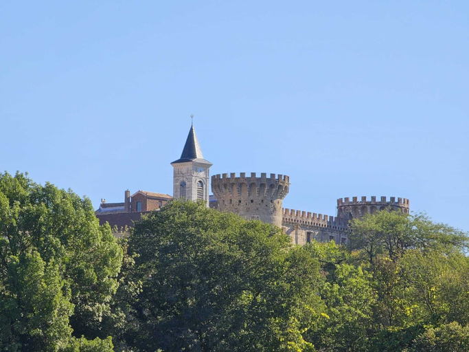Exterior & Views 2, Les Parfums du Midi, Gard