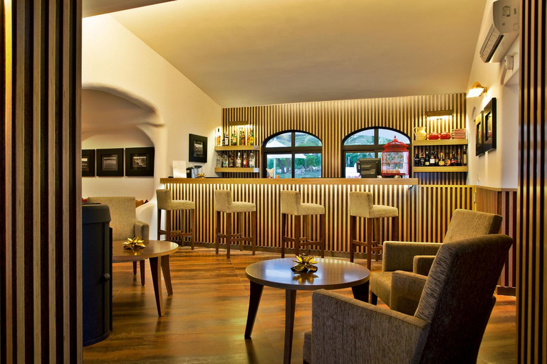 Food & Drinks 5, Sao Rafael Holidays, Albufeira