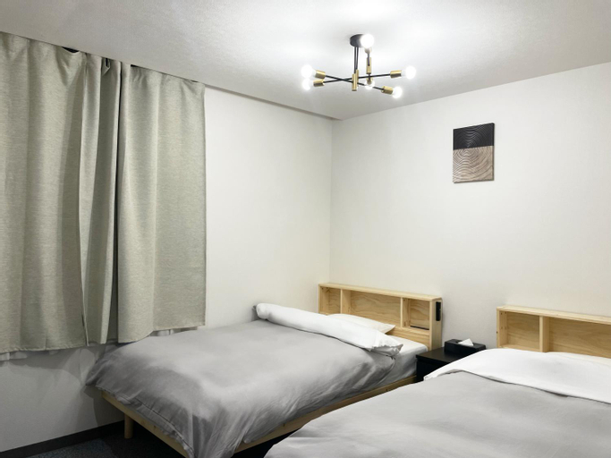 Bedroom 10