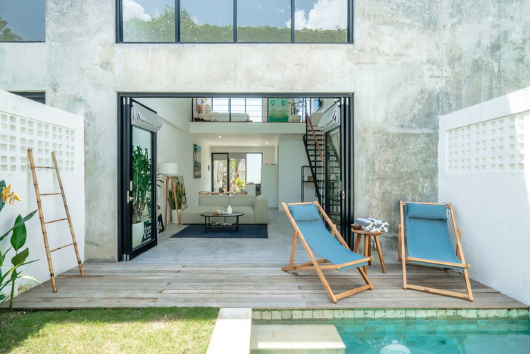 Others 5, Umalas Living Managed by CPM Bali, Badung