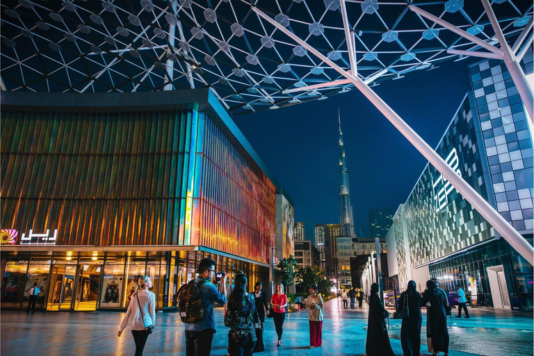 Exterior & Views 1, Rove Downtown, Dubai