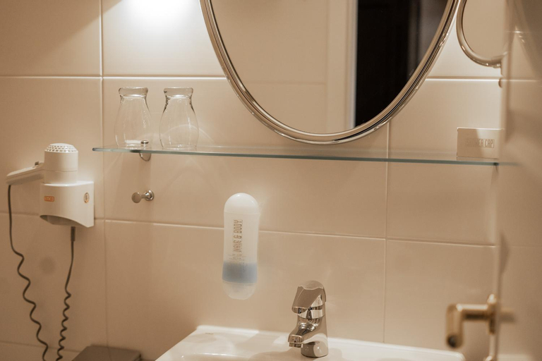 Bathroom 6