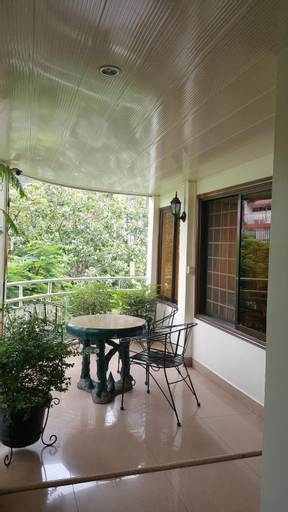 Scenery 9