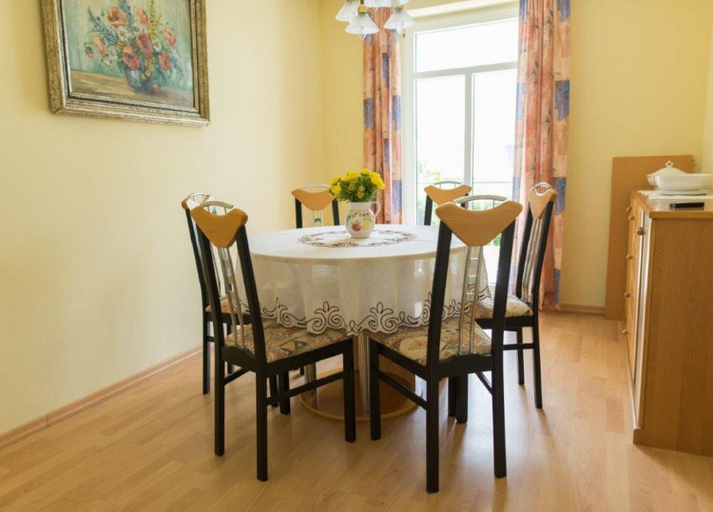 Others 2, ausZEIT - Ihr Sibyllenbad Gastehaus, Tirschenreuth