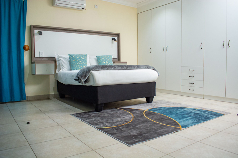 Bedroom, Staybridge Kasane Resort & Spa, Chobe