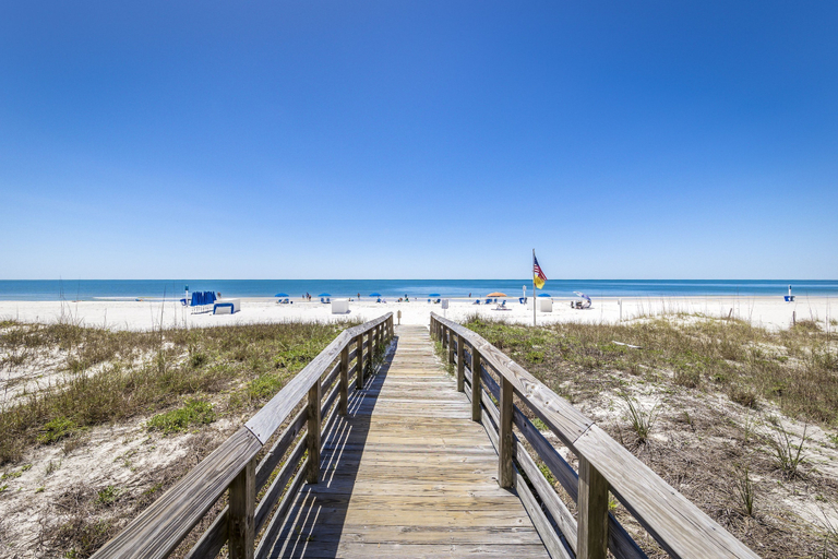 Others 5, Royal Palms 1203, Baldwin