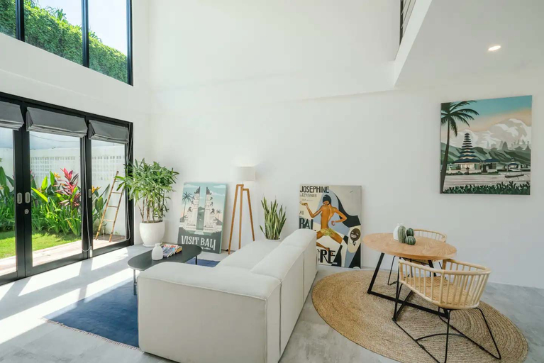 Bedroom 12