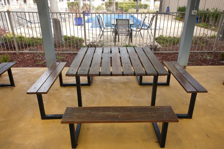 Others 2, Tuncurry Beach Motel, Great Lakes
