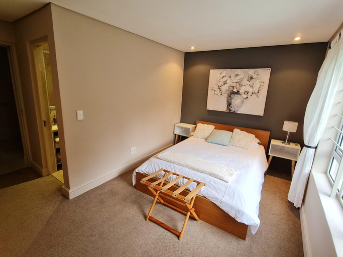 Bedroom 3, Palmzicht, City of Cape Town