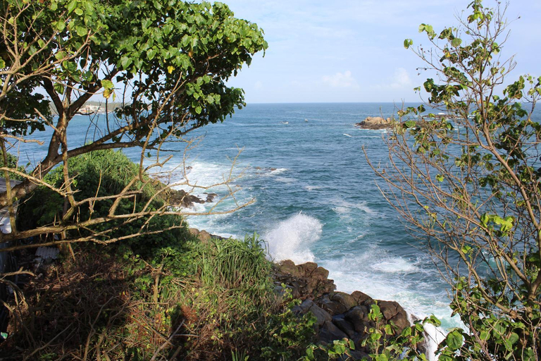 Others 5, Santori Unawatuna, Habaraduwa