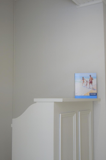Others 4, Apartamentos Turisticos Vitoria by Petit Hotels, Funchal