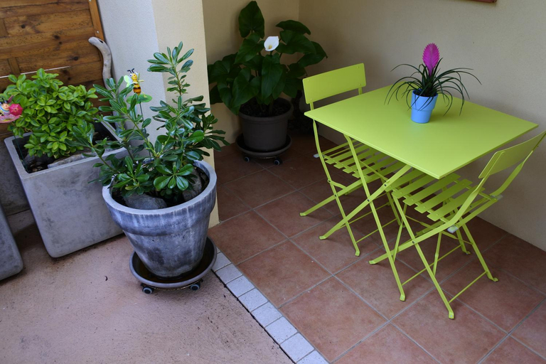 Others 4, Patrimonio chambre avec commodites chez l’habitant, Haute-Corse