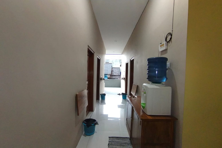 Others 5, Wisma Kencana Guesthouse, Karanganyar