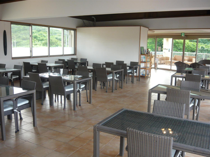 Food & Drinks 5, エコヴィレッジ西表 Eco Village Iriomote, Taketomi