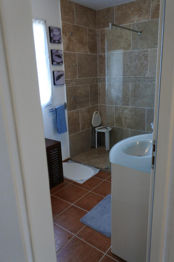 Others 3, Patrimonio chambre avec commodites chez l’habitant, Haute-Corse