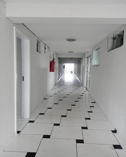 Others 3, Hotel Pousada Positiva, Itabuna