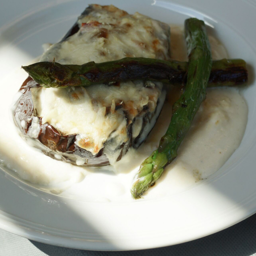 Food & Drinks 5, Hotel La Perla, Girona
