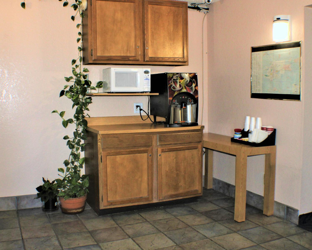 Others 5, Knights Inn - Payson, AZ, Gila