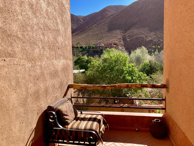 Others 5, Les 4 Saisons Du Dades, Ouarzazate