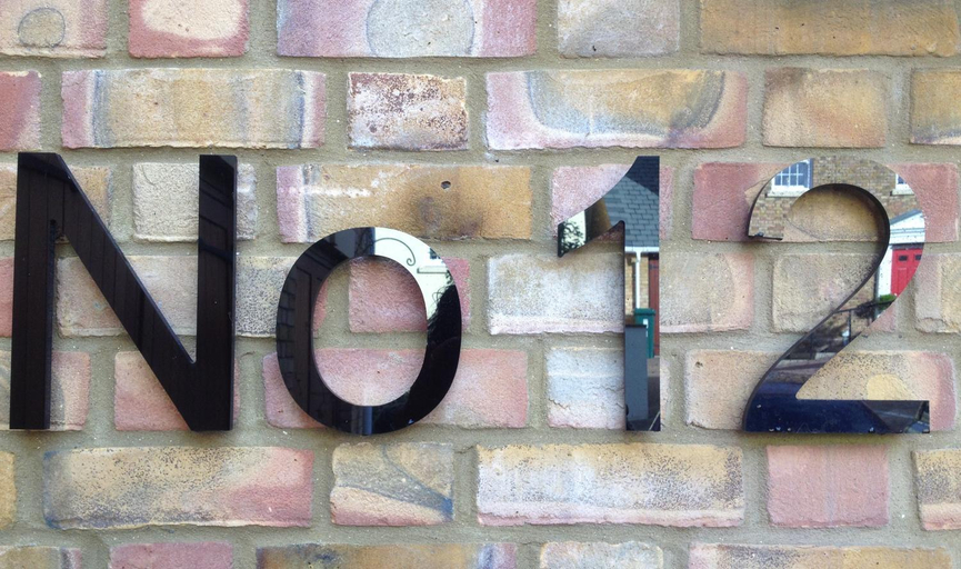Others 3, No 12, Devon