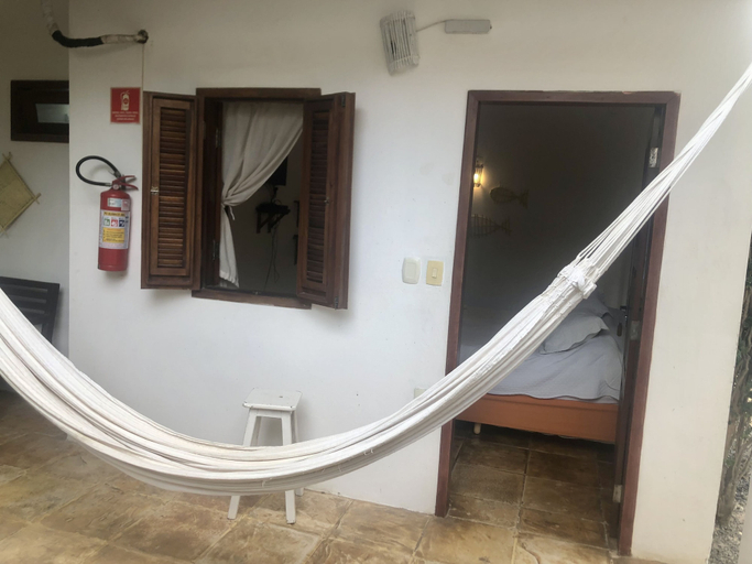 Others 5, Villa Papaya, Jijoca de Jericoacoara