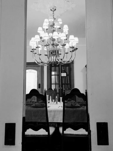 Food & Drinks 4, Peace & Plenty Inn Bed & Breakfast, Saint Johns