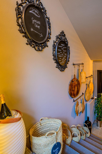 Bedroom 3, Waldvilla BERGSEE, Feldkirchen