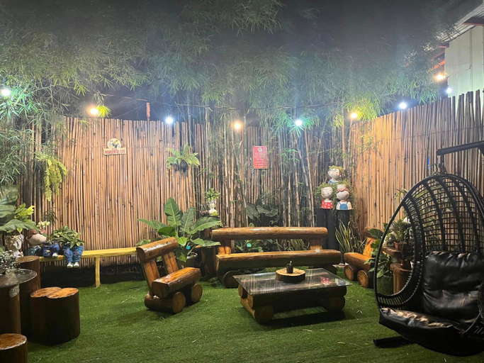Others 5, Manora Apartments and Guest House, Talisay City