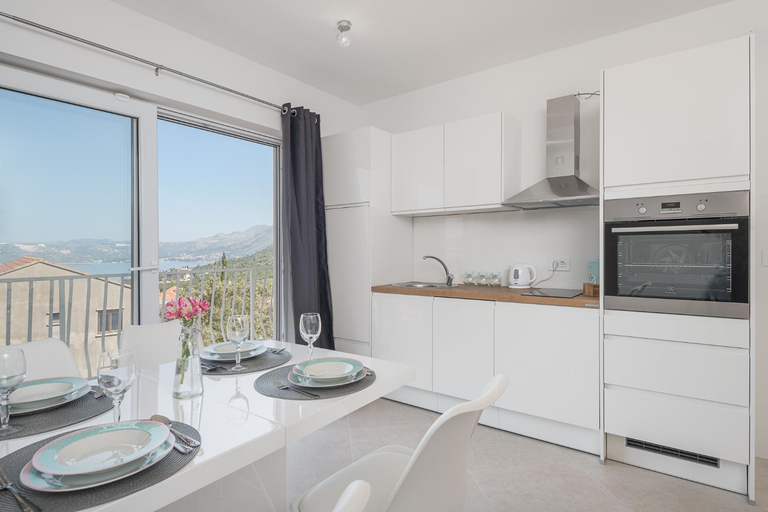 Others 5, Apartments Lidija, Konavle