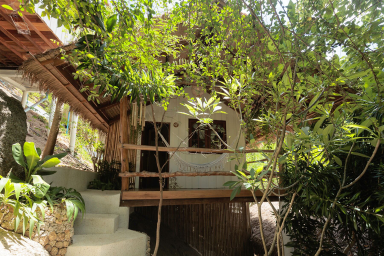 Exterior & Views 2, Whynam Beach