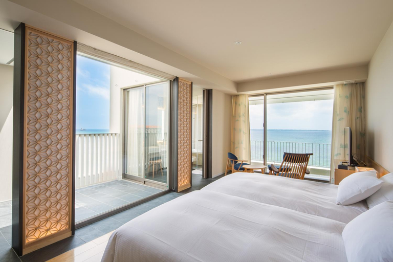 Bedroom 10