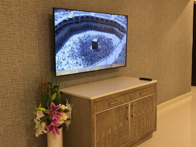 Others 5, Out Serviced Apartments شقق اوت للشقق المخدومة, Riyadh
