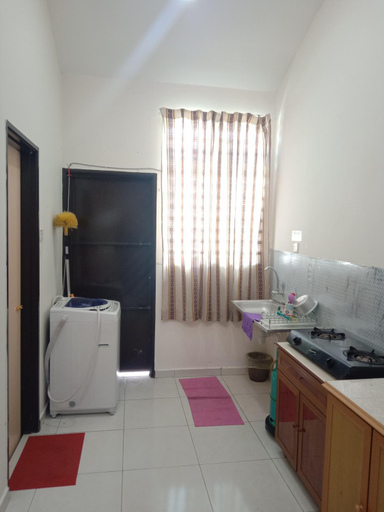 Others 5, Hazz Homestay Alor Setar, Kota Setar