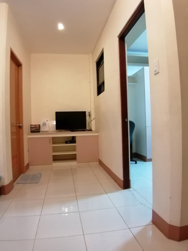 Others 4, Manora Apartments and Guest House, Talisay City