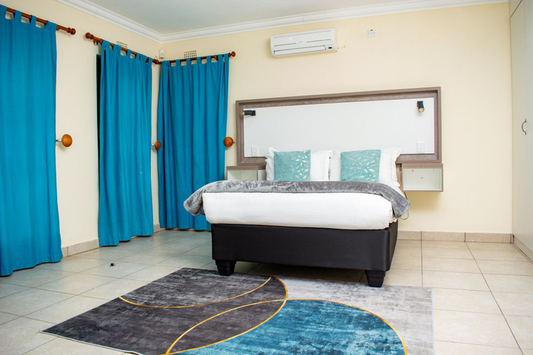 Others 4, Staybridge Kasane Resort & Spa, Chobe