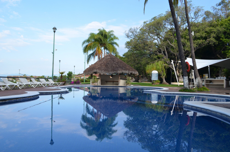 Exterior & Views 2, Real de Chapala, Chapala