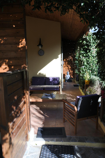 Others 2, Patrimonio chambre avec commodites chez l’habitant, Haute-Corse