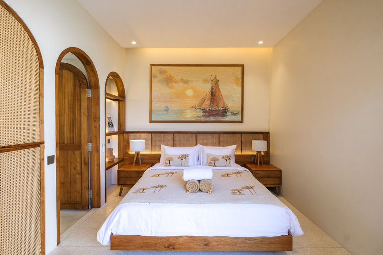 Bedroom 11