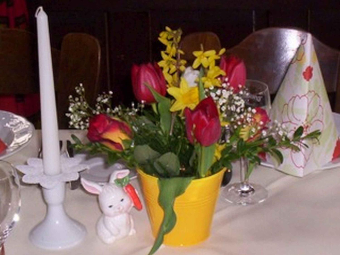 Others 3, Landgasthaus zum Engel, Emmendingen